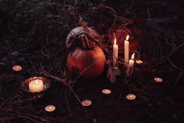 pumpa, trick or treat, halloween, november, gräs, natur, frukt, gröda, ljus, mörk. Vilka certifieringar krävs i svenska offentliga upphandlingar?